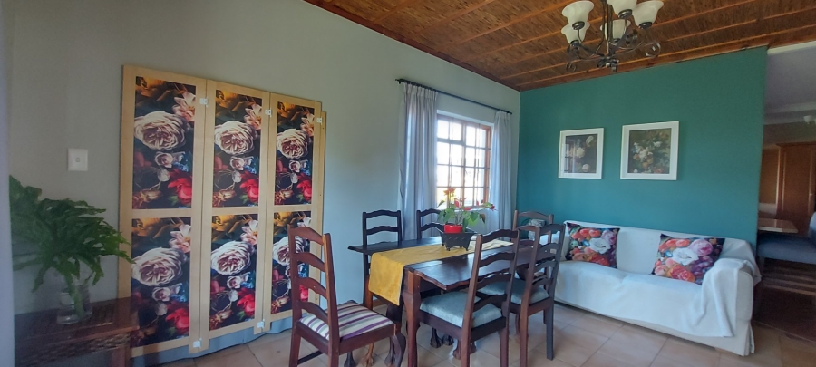 4 Bedroom Property for Sale in Albertinia Western Cape